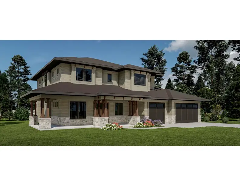 1929 New Lewisburg Hwy, Columbia, TN 38401 - #1