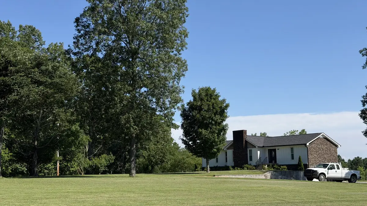 7605 Darby Rd, Goodlettsville, TN 37072 - #1