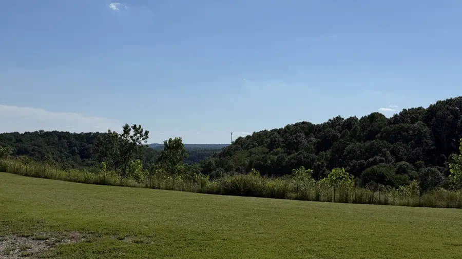 7605 Darby Rd, Goodlettsville, TN 37072 - #2