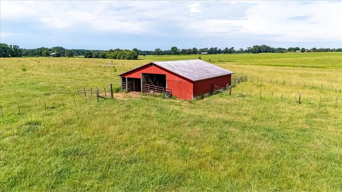 0 Marks Rd, Leoma, TN 38468 - #1