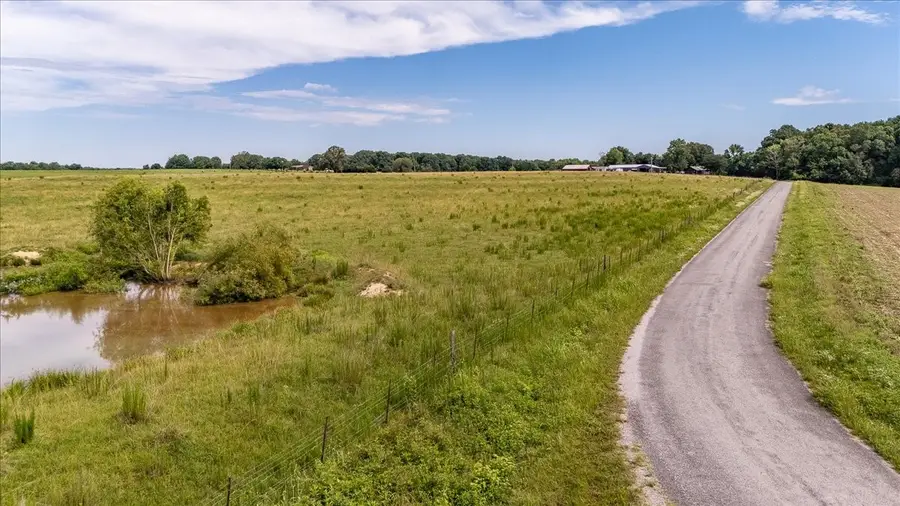 0 Marks Rd, Leoma, TN 38468 - #3