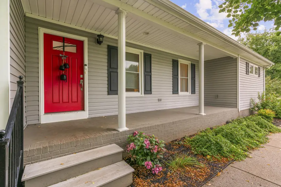 249 Walnut Grove Rd, Christiana, TN 37037 - #2