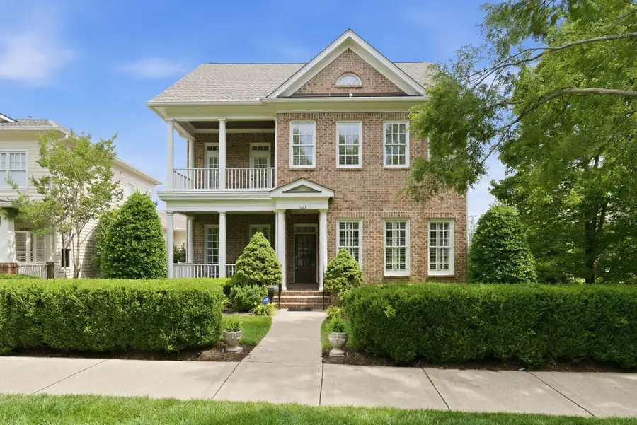 1702 Championship Blvd, Franklin, TN 37064 - #2