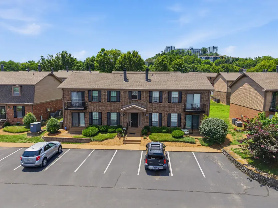 5741 Brentwood Trce, Brentwood, TN 37027 - #3