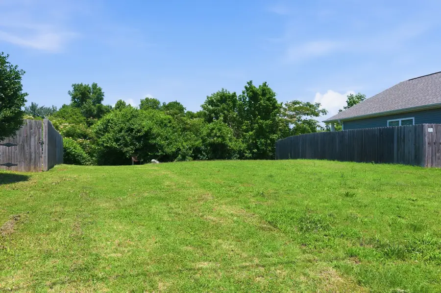3152 Penn Meade Way, Nashville, TN 37214 - #2