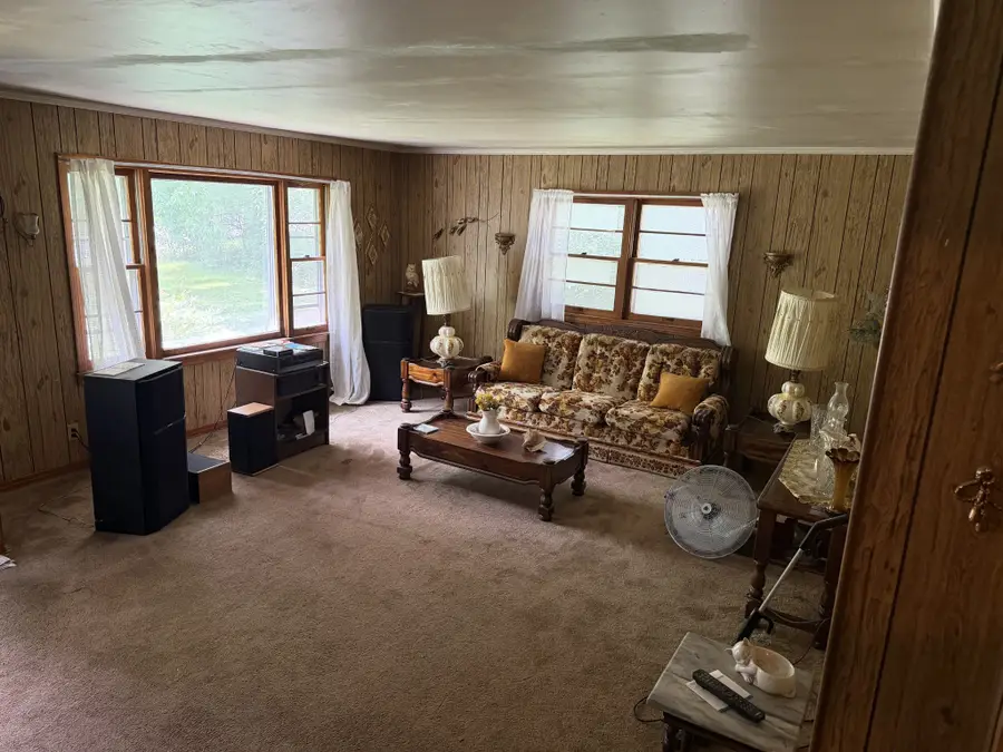 210 Clay Ave, Fayetteville, TN 37334 - #2