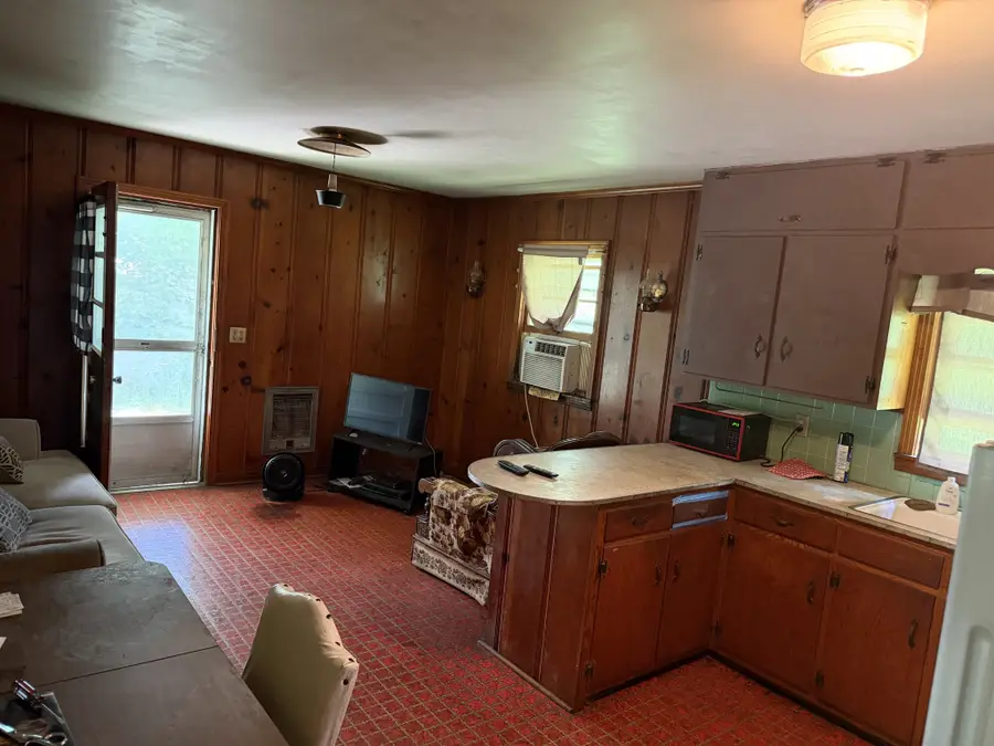 210 Clay Ave, Fayetteville, TN 37334 - #3