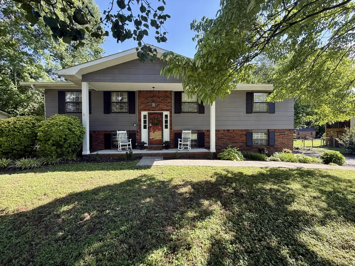 2013 Ann Lane Nw, Cleveland, TN 37312 - #1