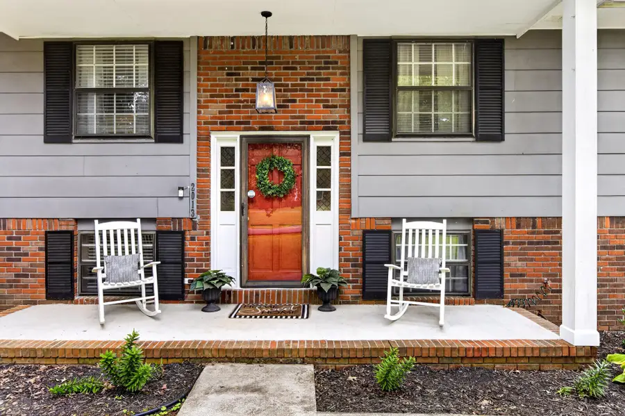 2013 Ann Lane Nw, Cleveland, TN 37312 - #3