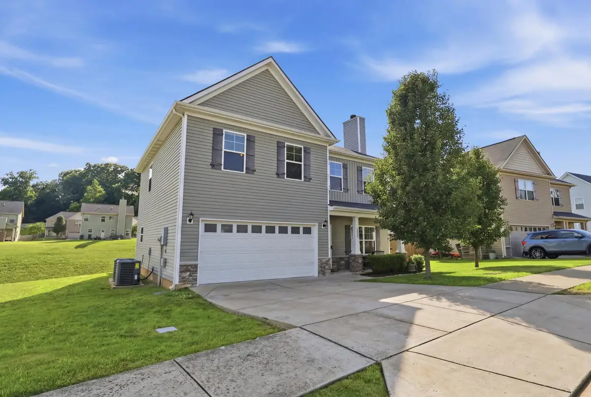 132 Dueler Dr, Hermitage, TN 37076 - #1