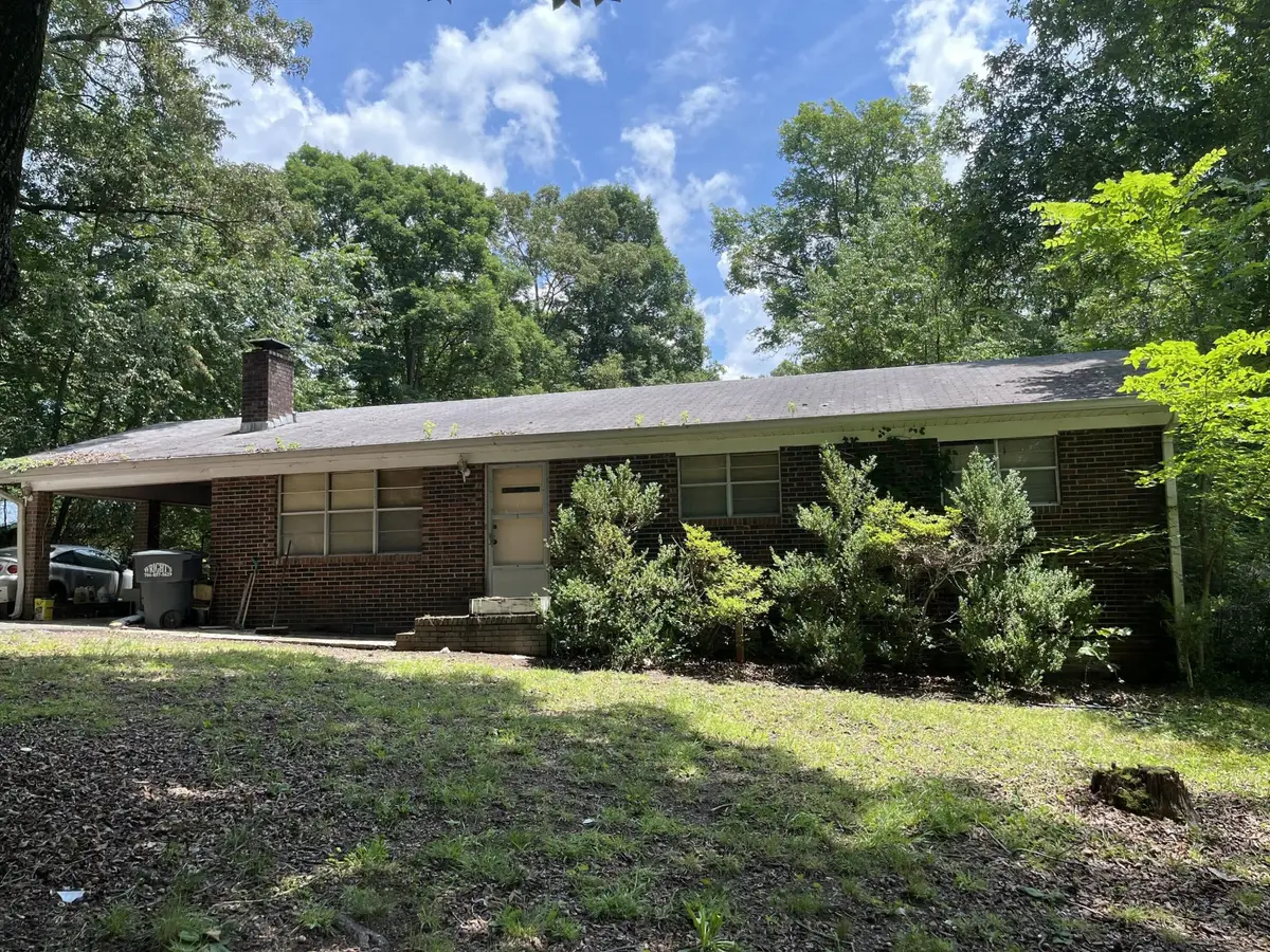 20 Melba Drive, Trion, GA 30753 - #1