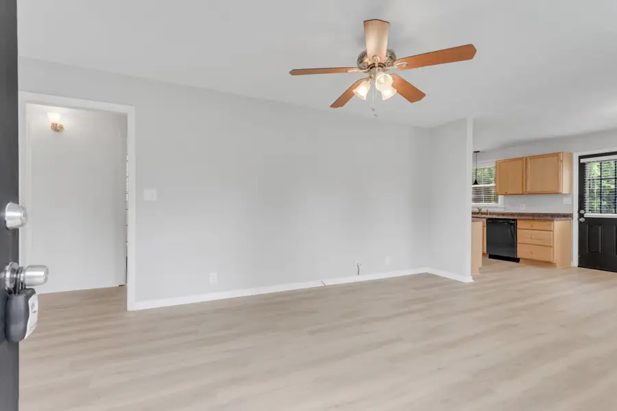 304 Lallemand Ct, Nashville, TN 37211 - #3