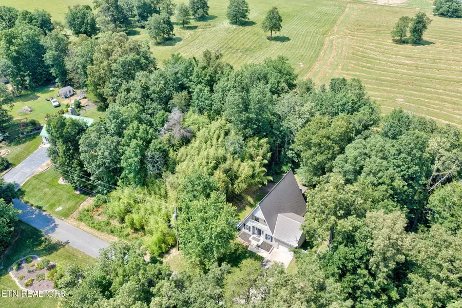 2223 Wichita Drive, Crossville, TN 38572 - #3
