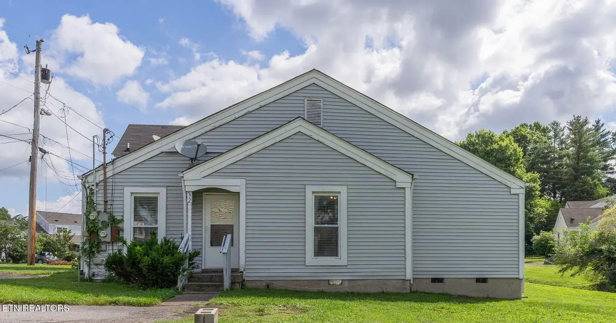 912 Rachels Place, Hermitage, TN 37076 - #1