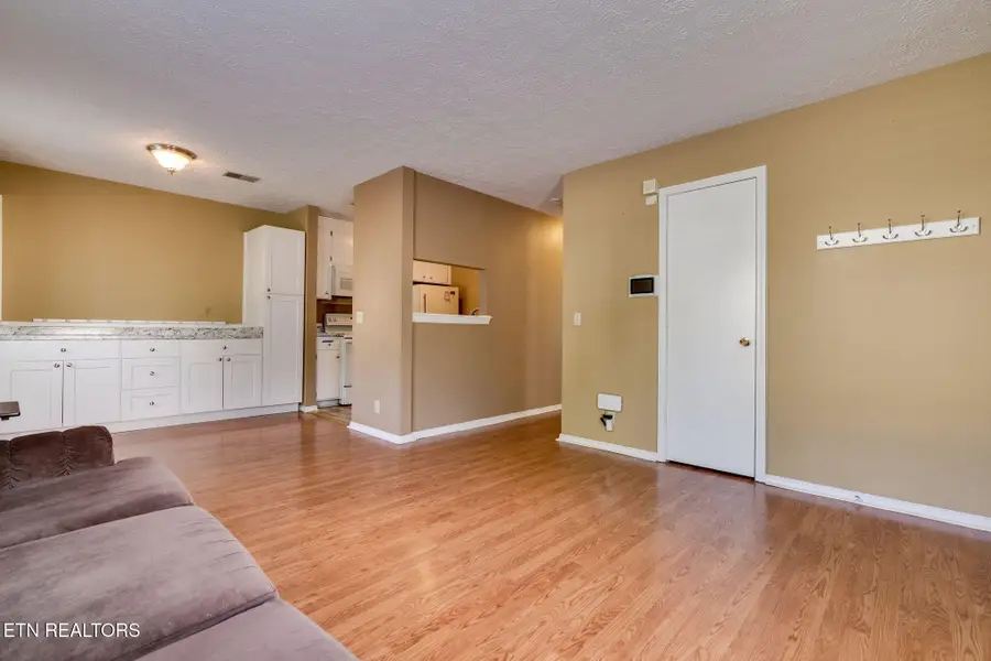 912 Rachels Place, Hermitage, TN 37076 - #3