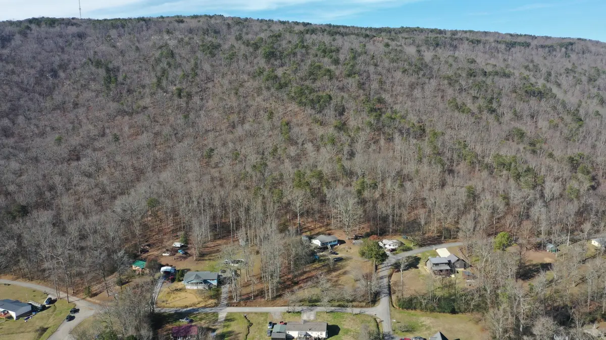 10733 Mcafee Road, Soddy Daisy, TN 37379 - #1
