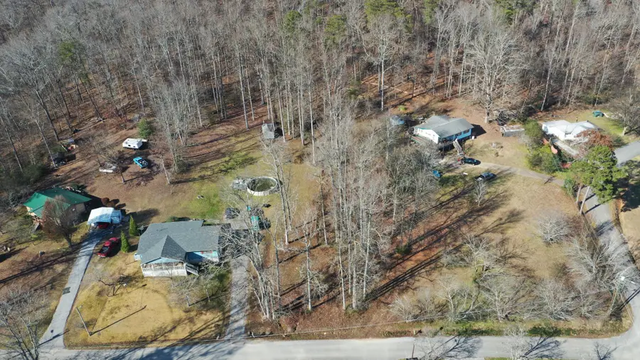 10733 Mcafee Road, Soddy Daisy, TN 37379 - #2