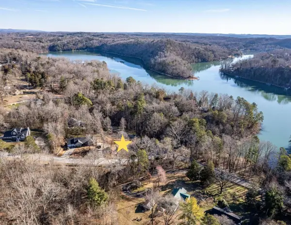 635 River Landing Drive, Soddy Daisy, TN 37379