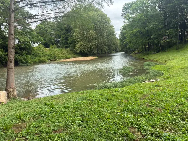 70A Railroad Rd, Westpoint, TN 38486