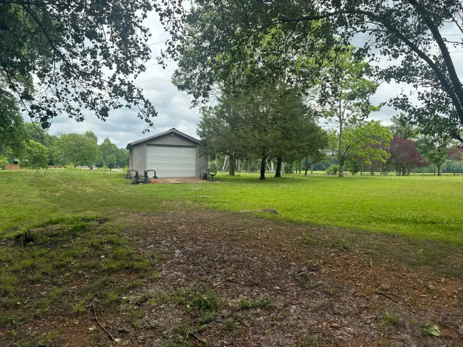 70A Railroad Rd, Westpoint, TN 38486 - #2