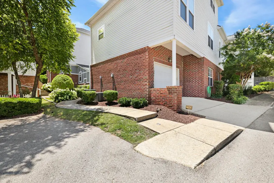 1001 Catamont Pass, Nashville, TN 37214 - #2