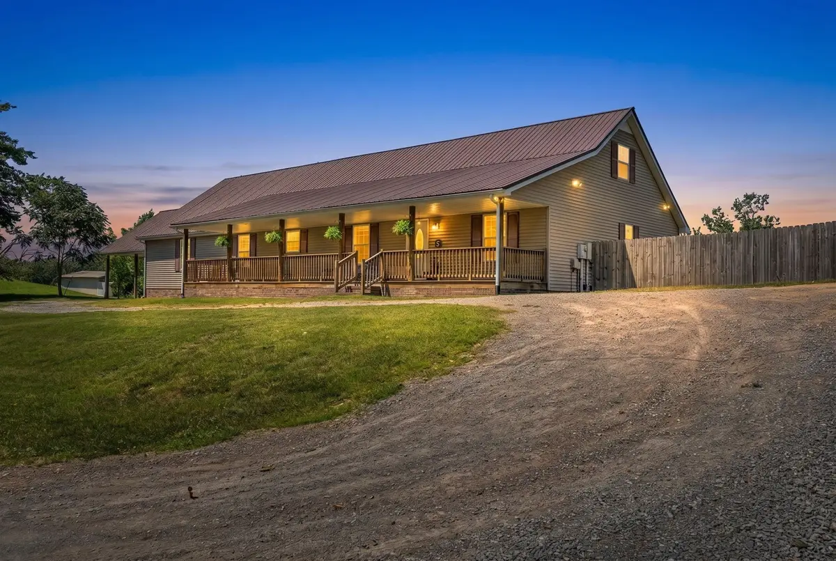 83 Farley Ln, Hartsville, TN 37074 - #1