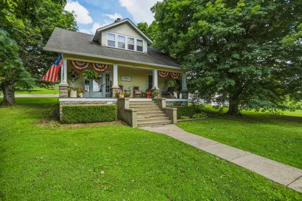 8157 Highway 49 E, Springfield, TN 37172