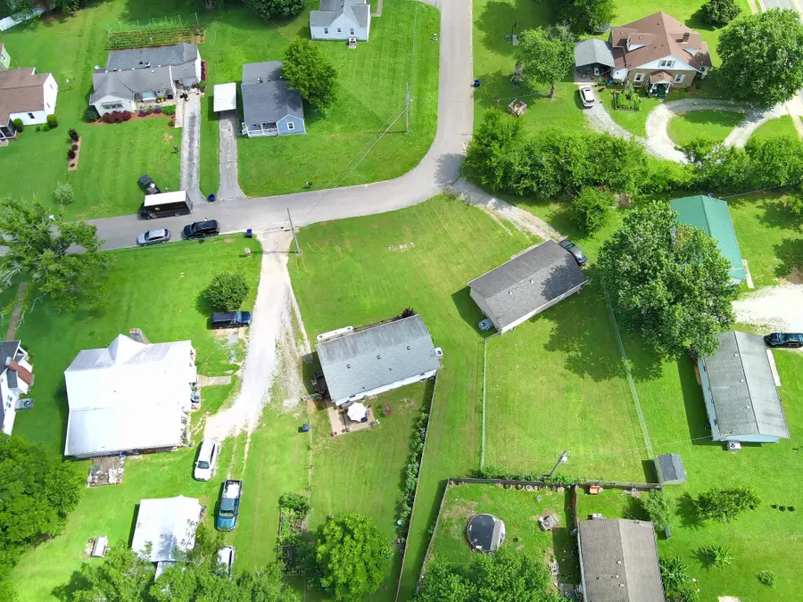 618 Coble Cir, Shelbyville, TN 37160 - #3