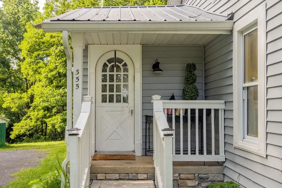 355 Whitson Rd, Bethpage, TN 37022 - #3