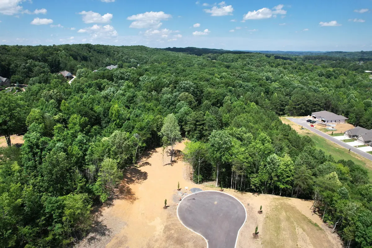 55 Northside Drive, Cleveland, TN 37312 - #1