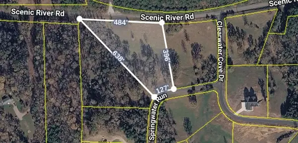 34 Springwater, Madisonville, TN 37354