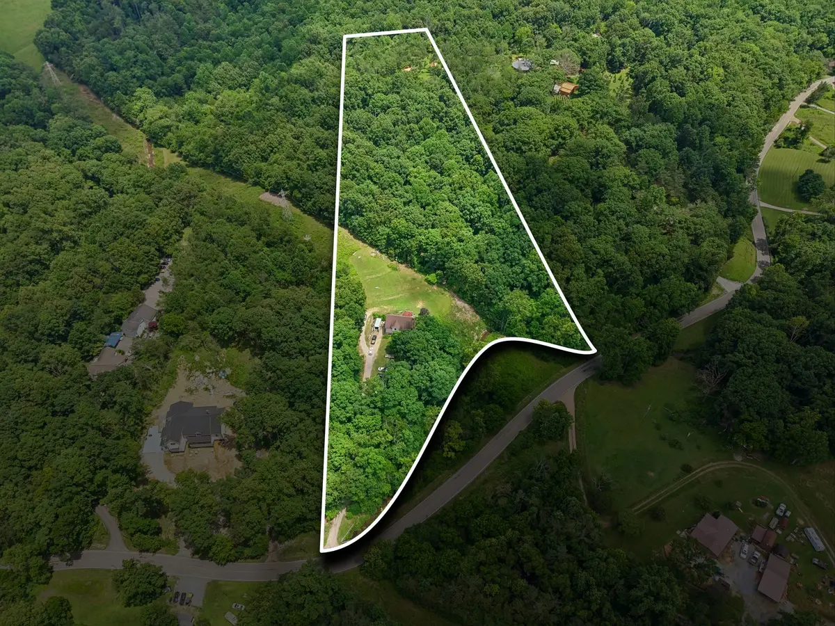 7368 Walker Rd, Fairview, TN 37062 - #1