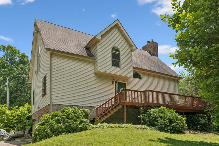 7368 Walker Rd, Fairview, TN 37062 - #2