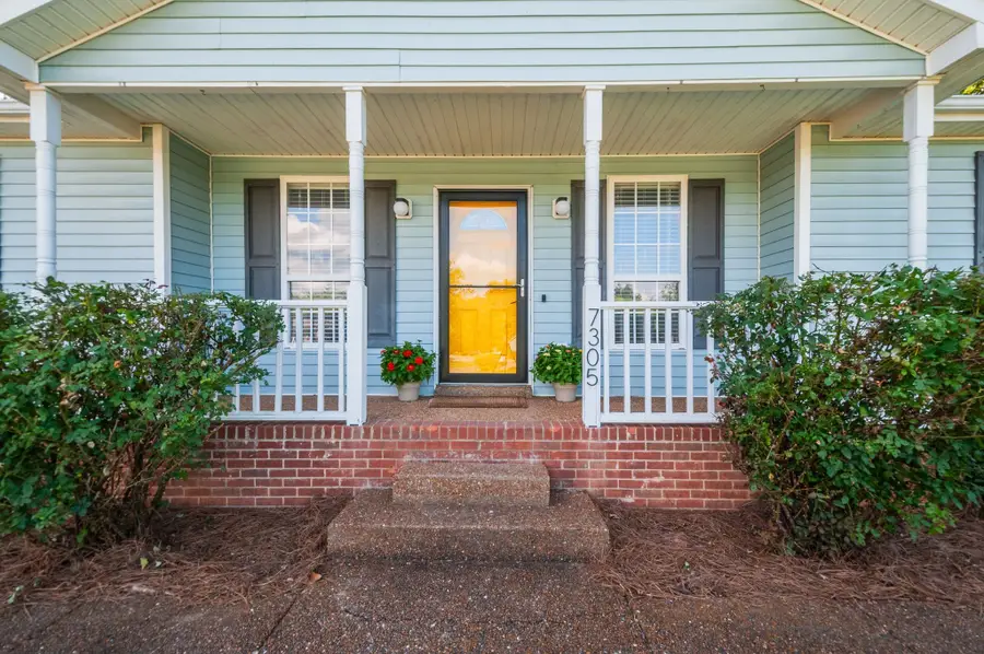 7305 Demetrius Ct, Fairview, TN 37062 - #3