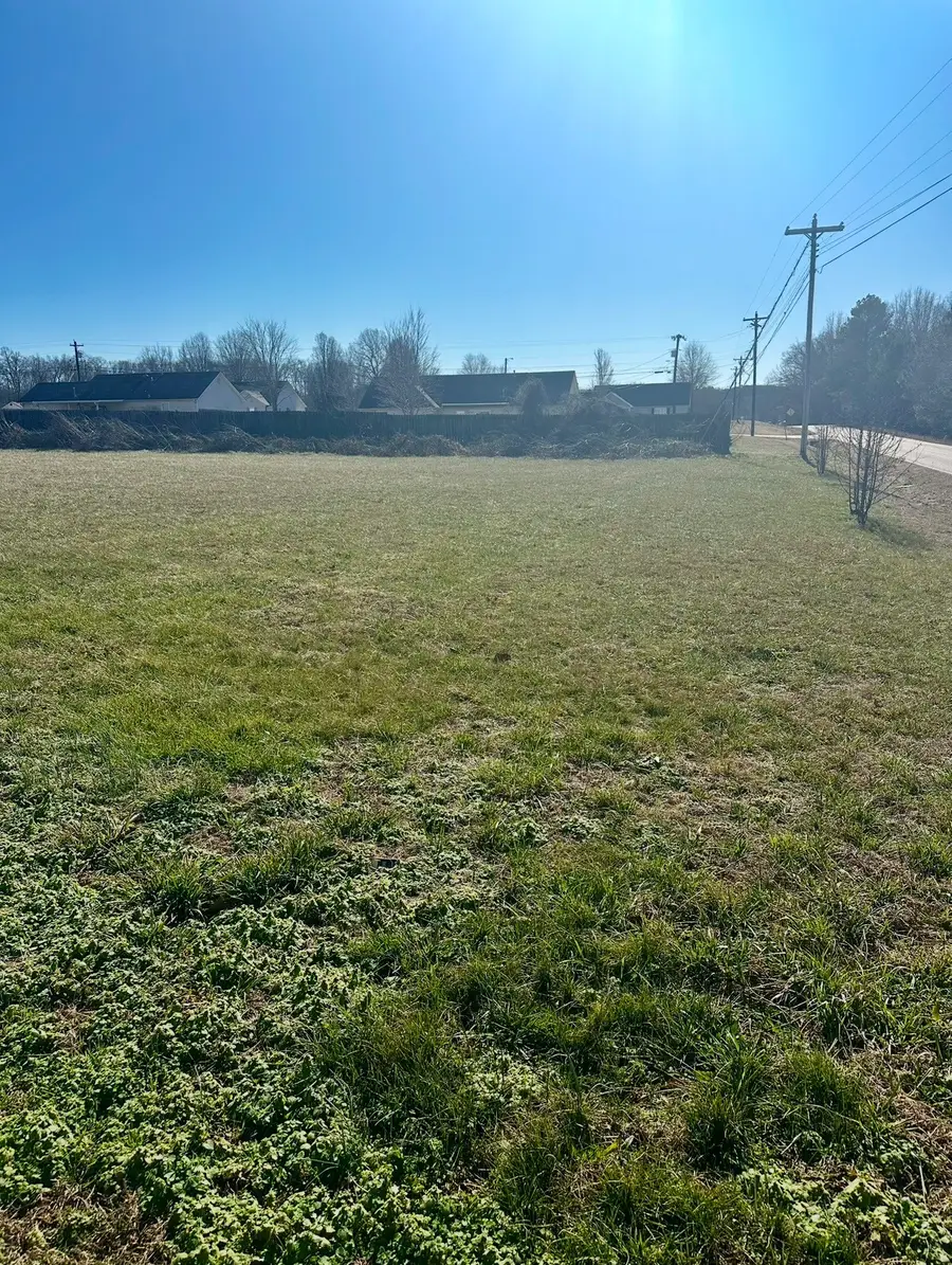 3138 Christmasville Rd, Jackson, TN 38305 - #2