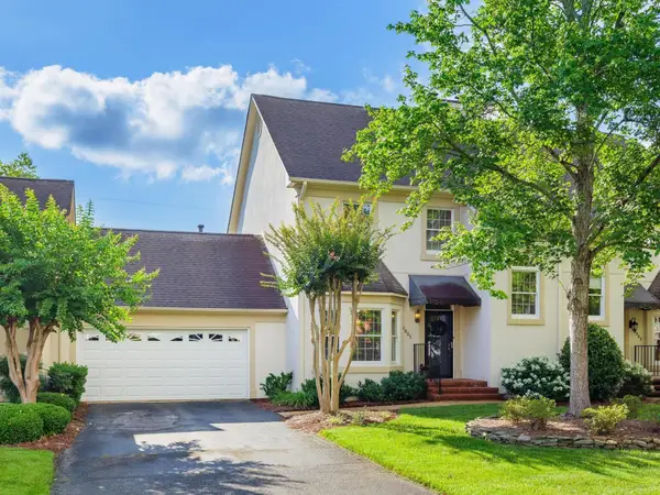 1005 Northbridge Lane, Chattanooga, TN 37405