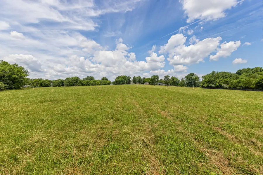 4284 Central Valley Rd, Murfreesboro, TN 37129 - #2