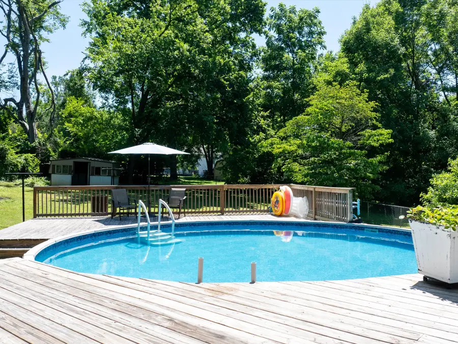 3600 Hewlett Ct, Nashville, TN 37211 - #2