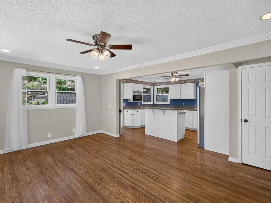 3600 Hewlett Ct, Nashville, TN 37211 - #3