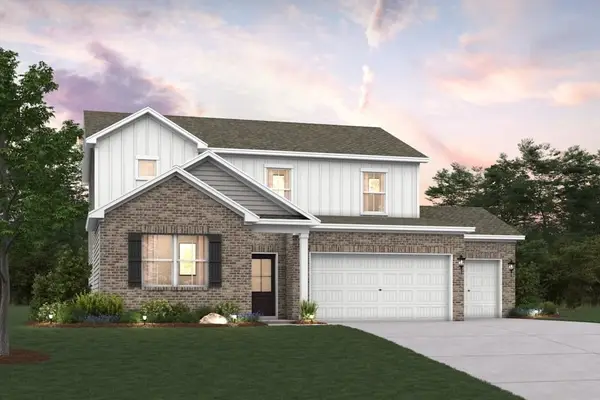 808 Molly Lane, Mount Juliet, TN 37122