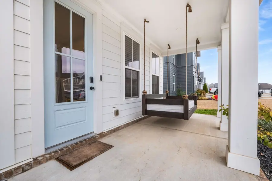 5520 Shelton Blvd, Murfreesboro, TN 37129 - #3