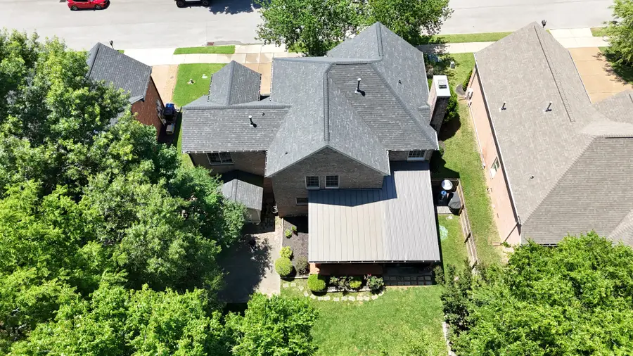 224 Stonehaven Cir, Franklin, TN 37064 - #2