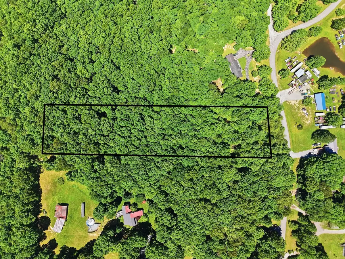 0 High Rock Loop, Monterey, TN 38574 - #1