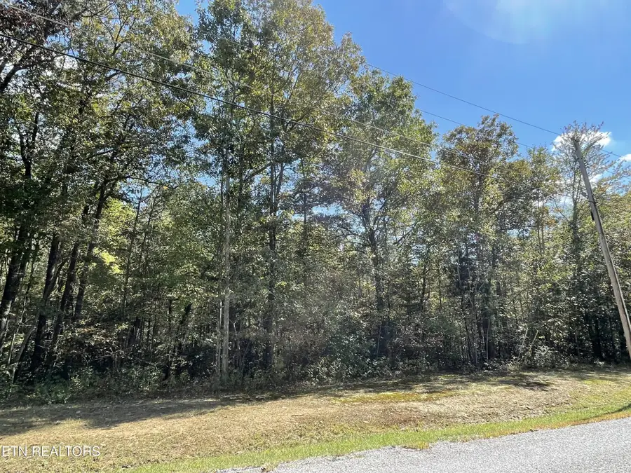 130 Stillington Loop, Crossville, TN 38558 - #2