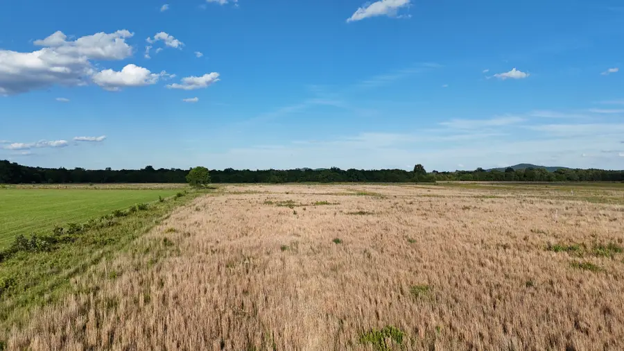 0 Taylor Rd E, Rockvale, TN 37153 - #3