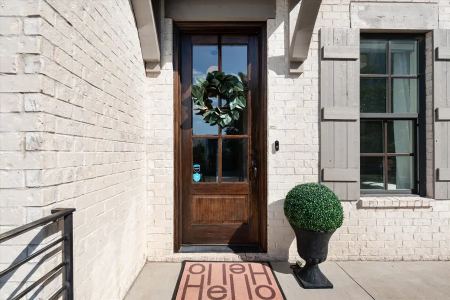 4102 Kimbark Dr, Nashville, TN 37215 - #3