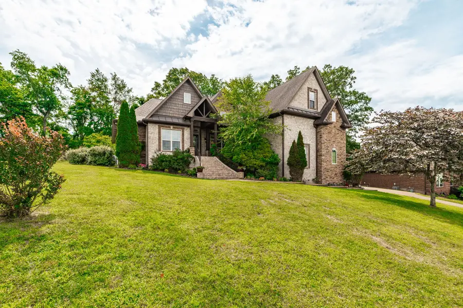 357 Windhaven Bay, Mount Juliet, TN 37122 - #2