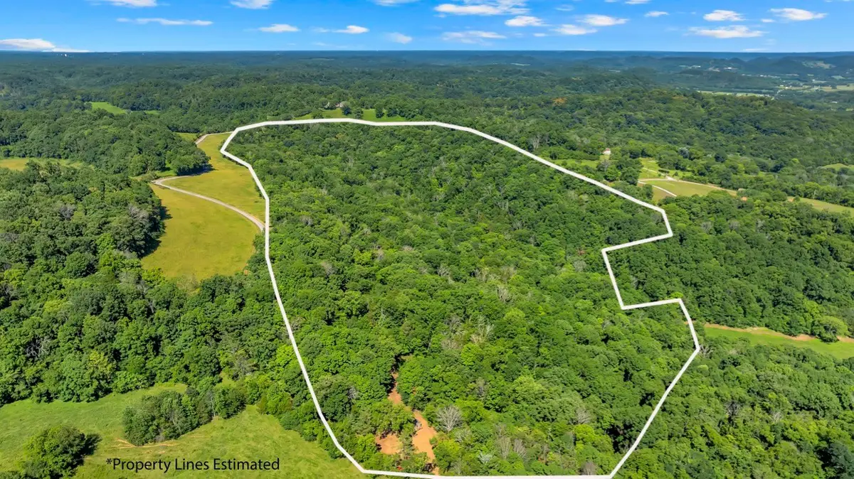 0 Wolf Hill Road, Bethpage, TN 37022 - #1