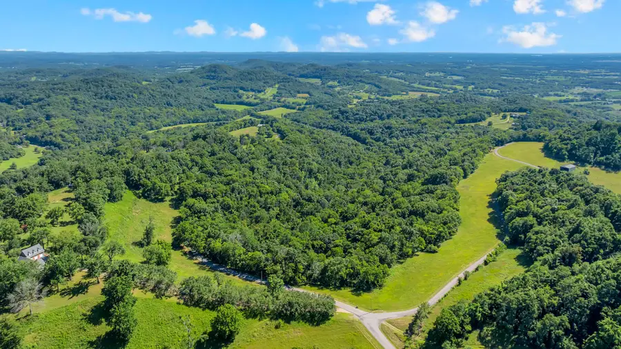 0 Wolf Hill Road, Bethpage, TN 37022 - #2
