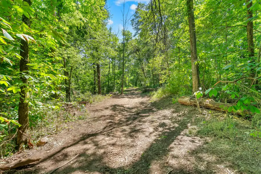 0 Wolf Hill Road, Bethpage, TN 37022 - #3